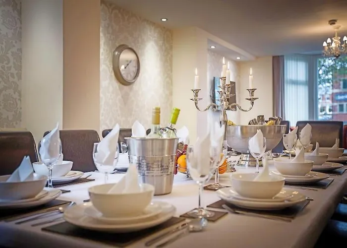 Nyaraló Huge 12 Bedroom Sleep 24 Luxury With 2 Hot Tubs