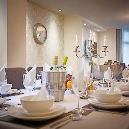 別荘 Huge 12 Bedroom Sleep 24 Luxury With 2 Hot Tubs